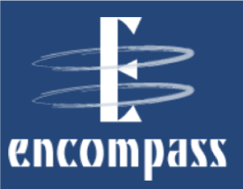 Encompass Logo